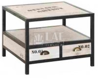 LAE-IF-TA-102